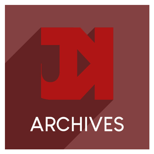 ARCHIVES