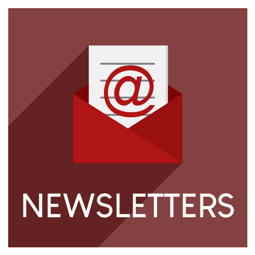 NEWSLETTERS