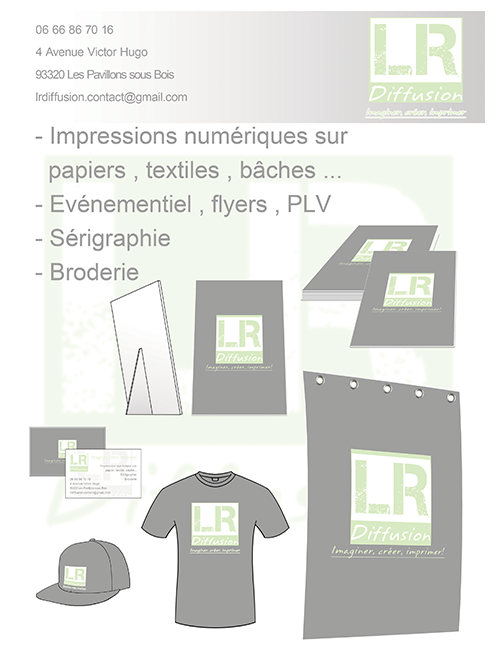 RECTO PLAQUETTE LR DIFFUSION THUMBNAIL