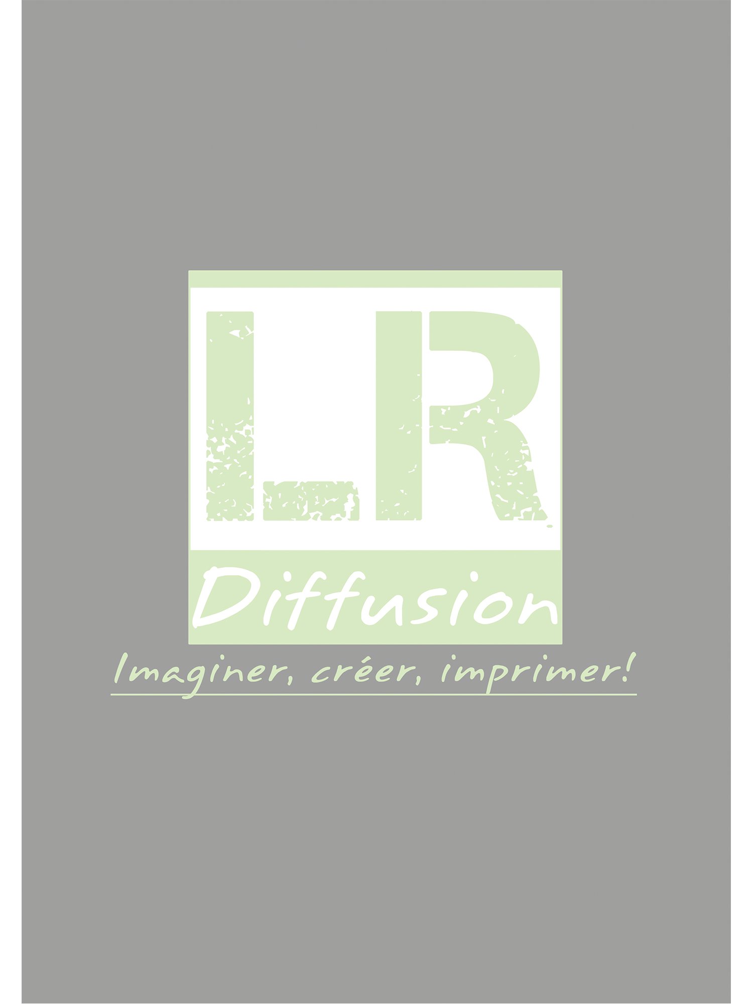 VERSO PLAQUETTE LR DIFFUSION