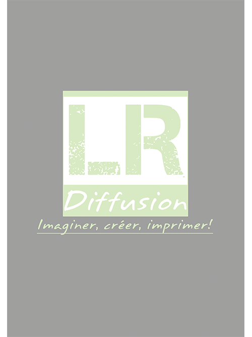 VERSO PLAQUETTE LR DIFFUSION THUMBNAIL