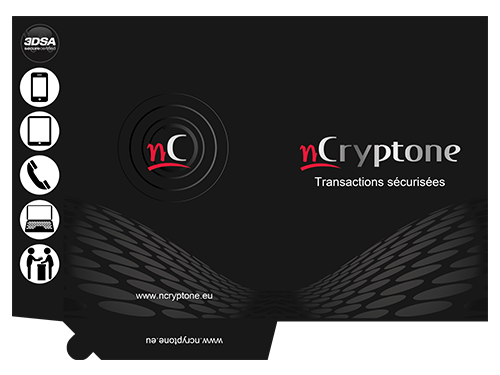 RECTO PLAQUETTE NCRYPTONE THUMBNAIL