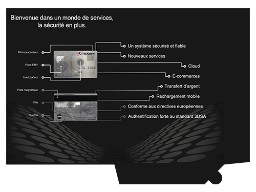 VERSO PLAQUETTE NCRYPTONE THUMBNAIL