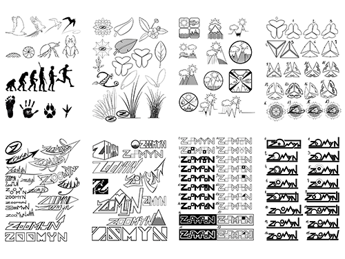 RECHERCHES ZOOMYN THUMBNAIL