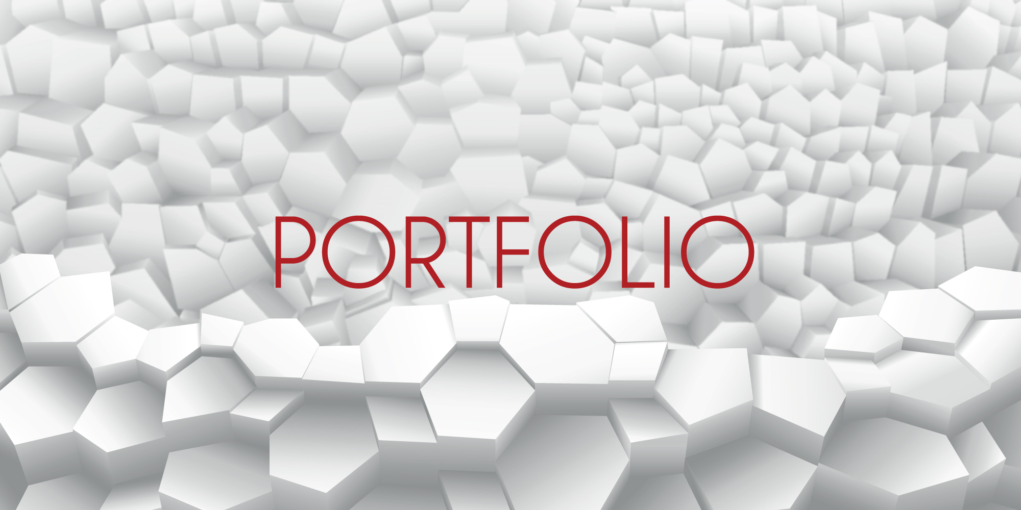 ILLUSTRATION HOMEPAGE