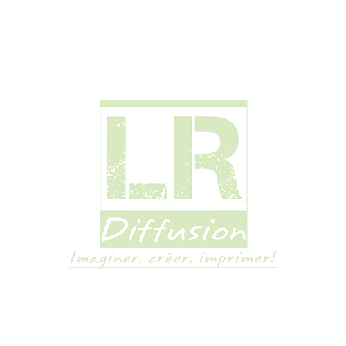 LOGO LR DIFFUSION