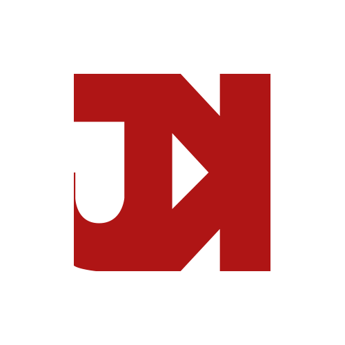 LOGO JK