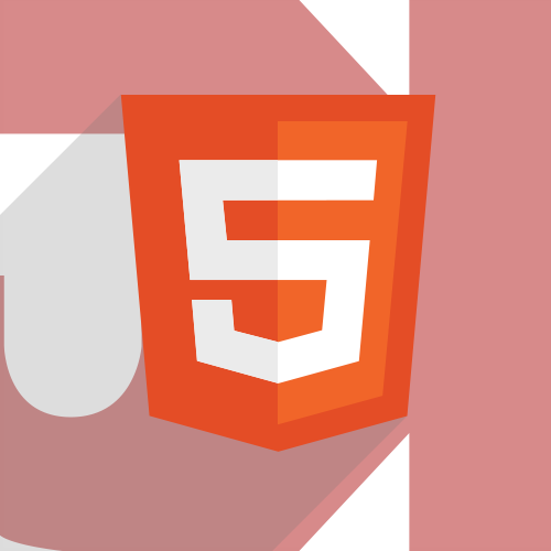JK HTML THUMBNAIL