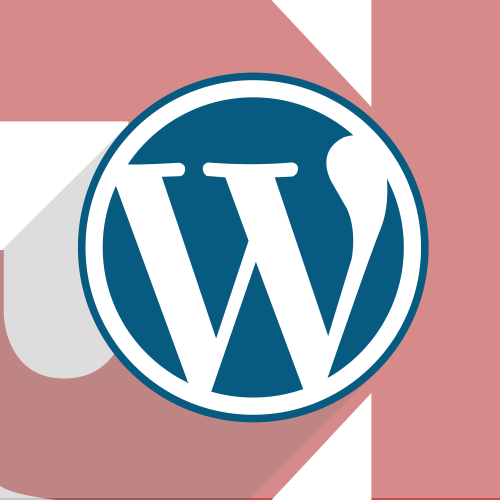 JK WORDPRESS THUMBNAIL