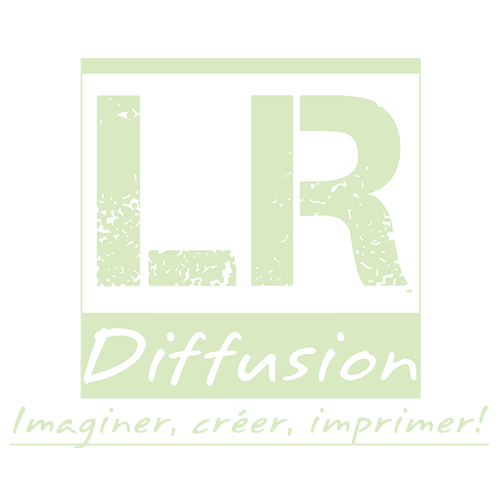 LOGO LR DIFFUSION