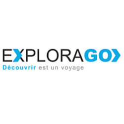 EXPLORAGO THUMBNAIL
