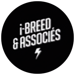 IBREED THUMBNAIL