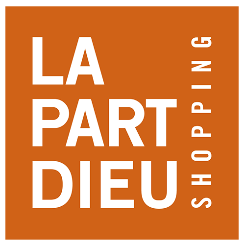 PART DIEU THUMBNAIL
